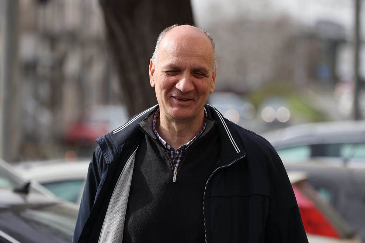 Belivuk sudjenje (9).jpg