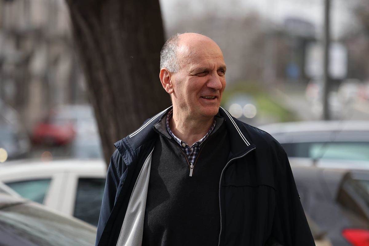 Belivuk sudjenje (10).jpg