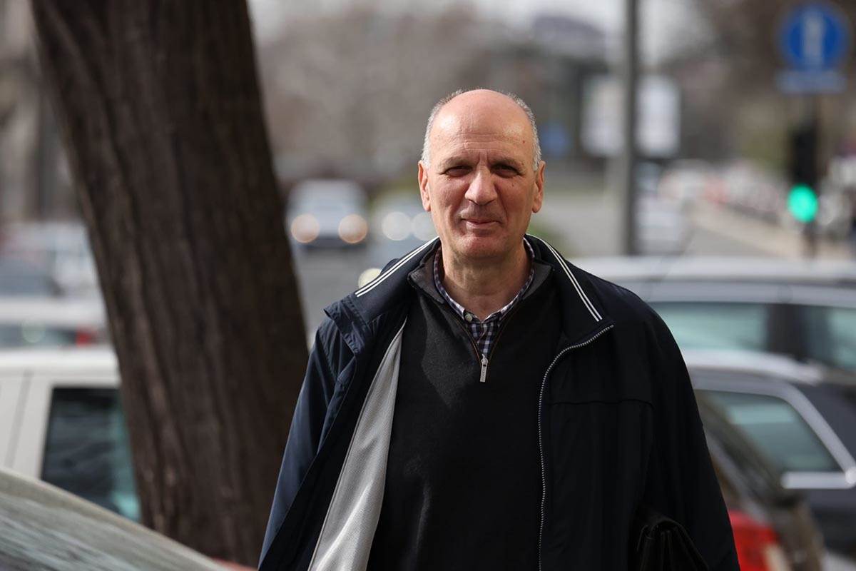 Belivuk sudjenje (11).jpg