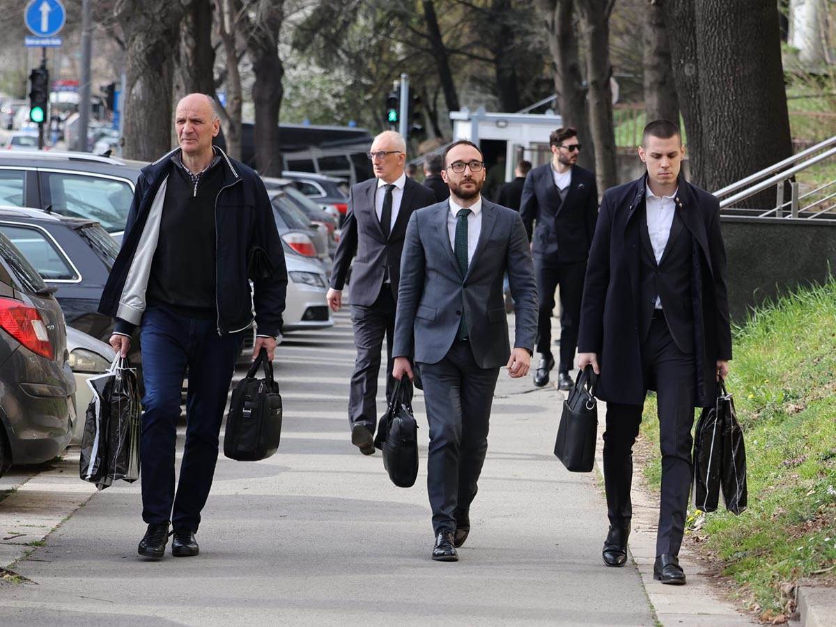 Belivuk sudjenje (12).jpg