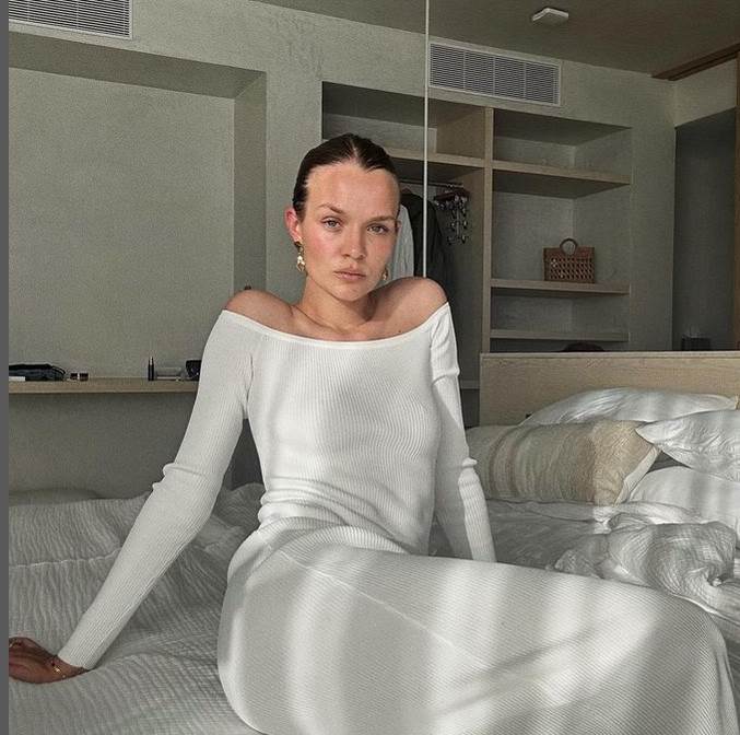 Screenshot 2024-03-04 153659.jpg