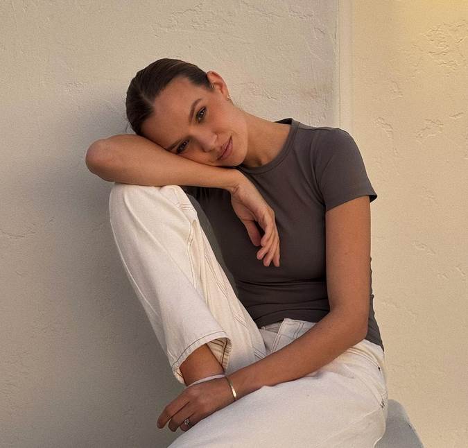 Screenshot 2024-03-04 153651.jpg