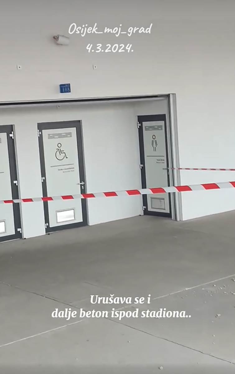 Screenshot 2024-03-04 163030.jpg