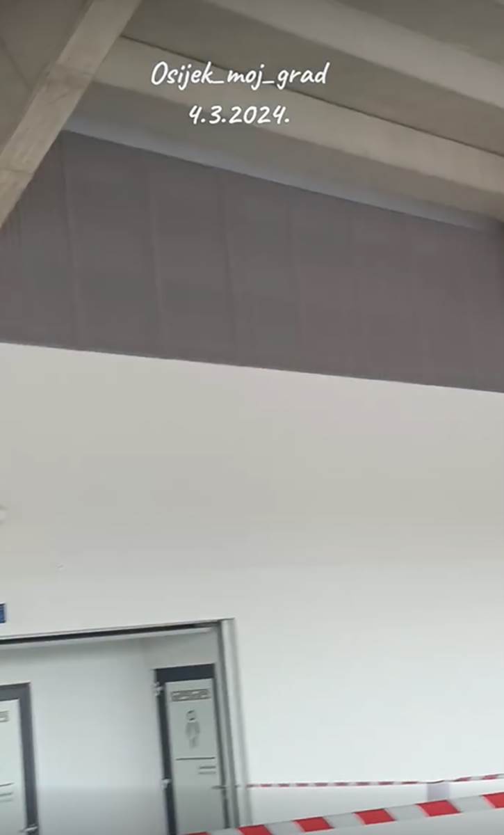 Screenshot 2024-03-04 163046.png