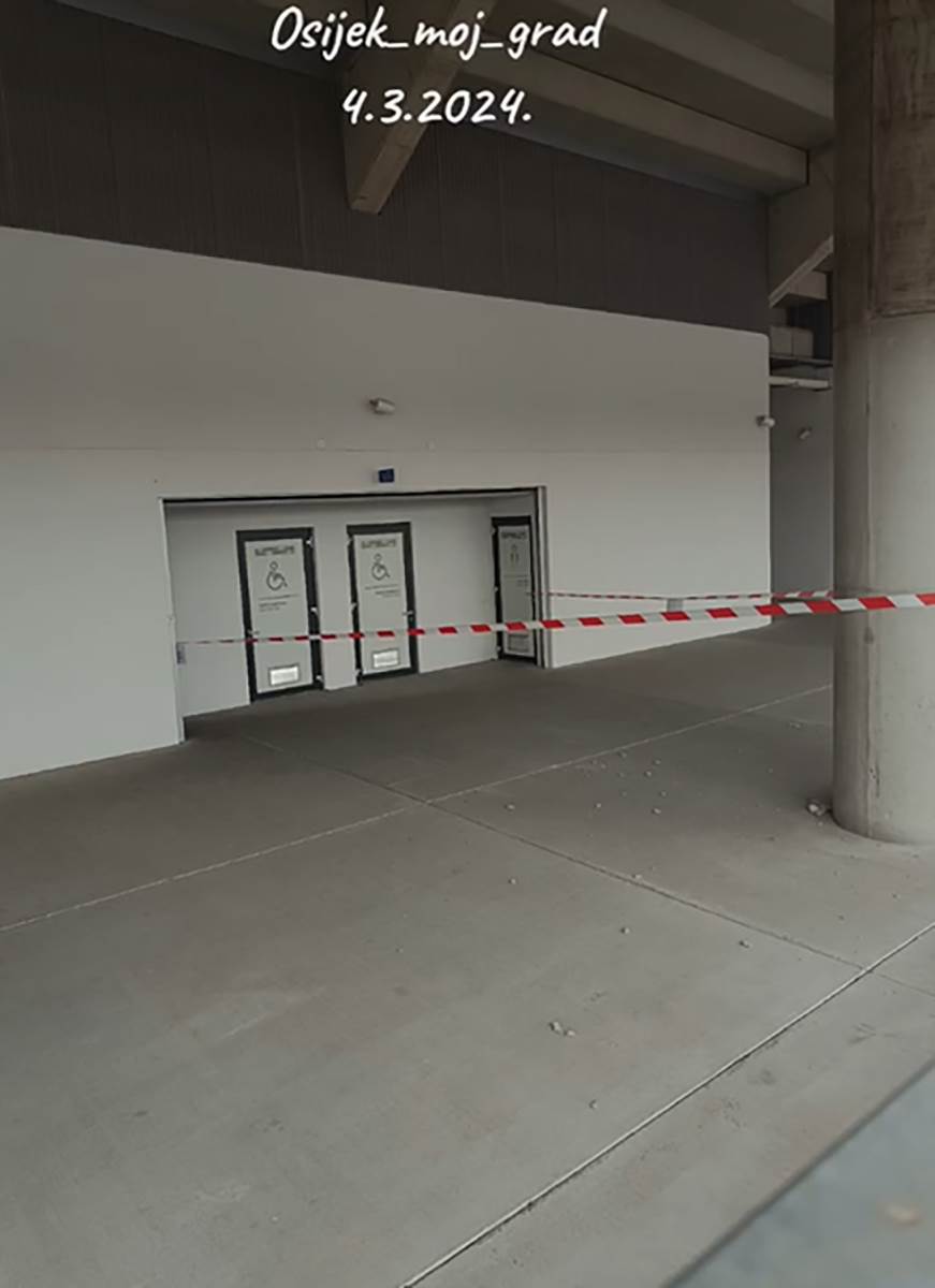 Screenshot 2024-03-04 163106.png