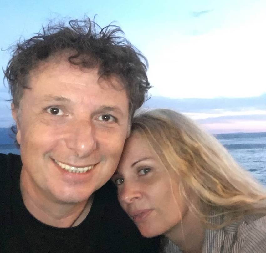 Screenshot 2024-03-04 170357.jpg