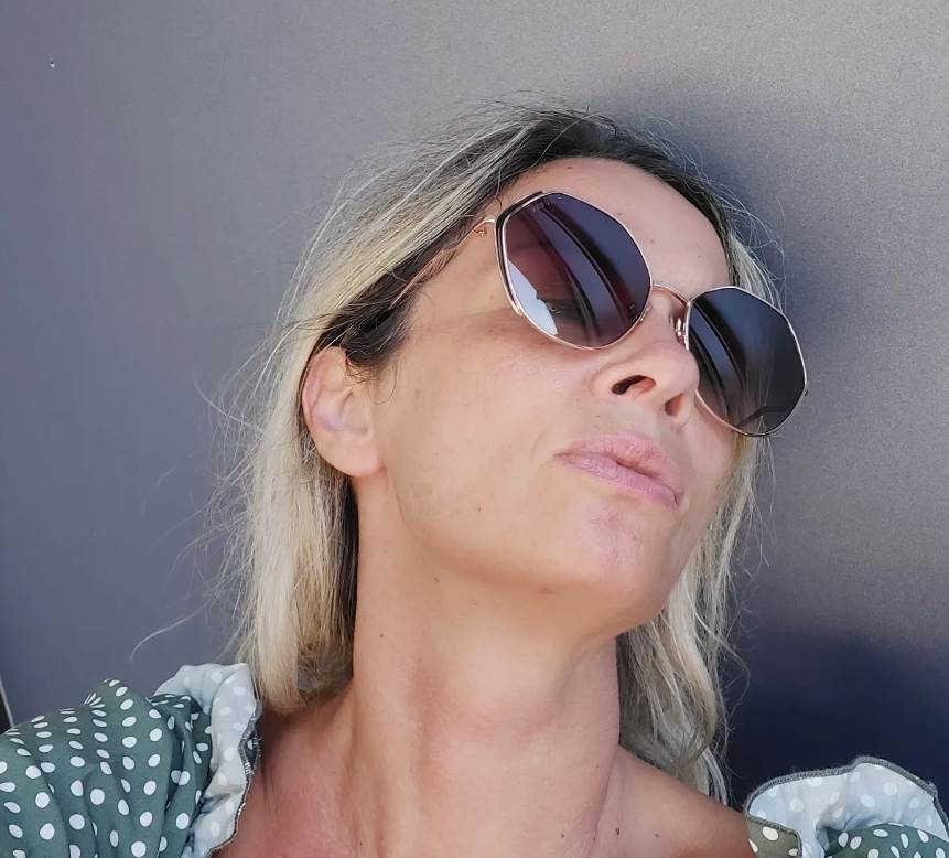 Screenshot 2024-03-04 170341.jpg