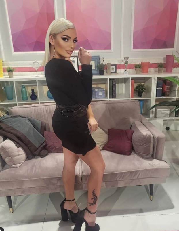 gordana gačić marko gačić (5).png