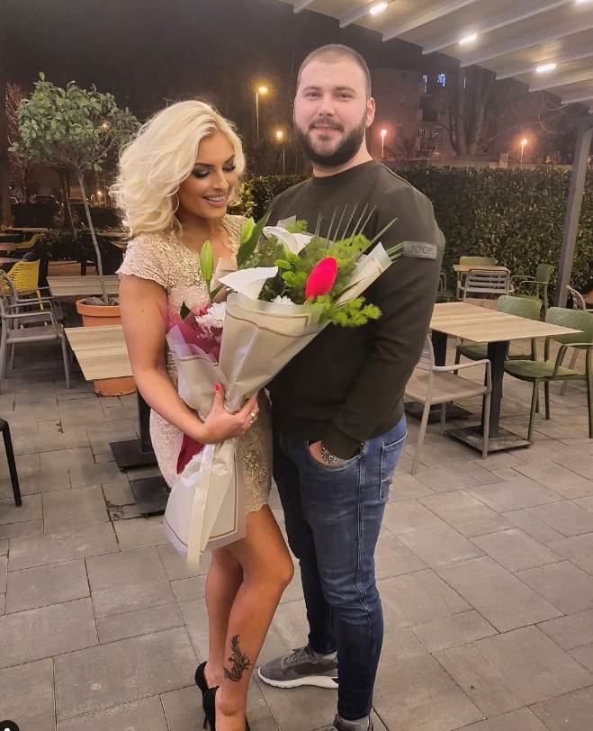 gordana gačić marko gačić (6).png