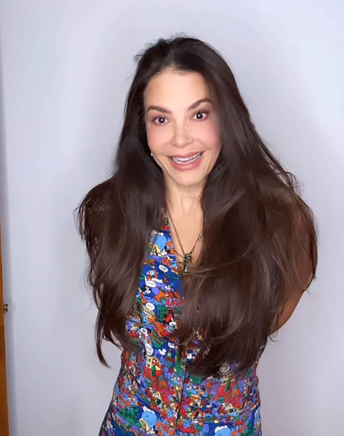 Koraima Tores (4).jpg