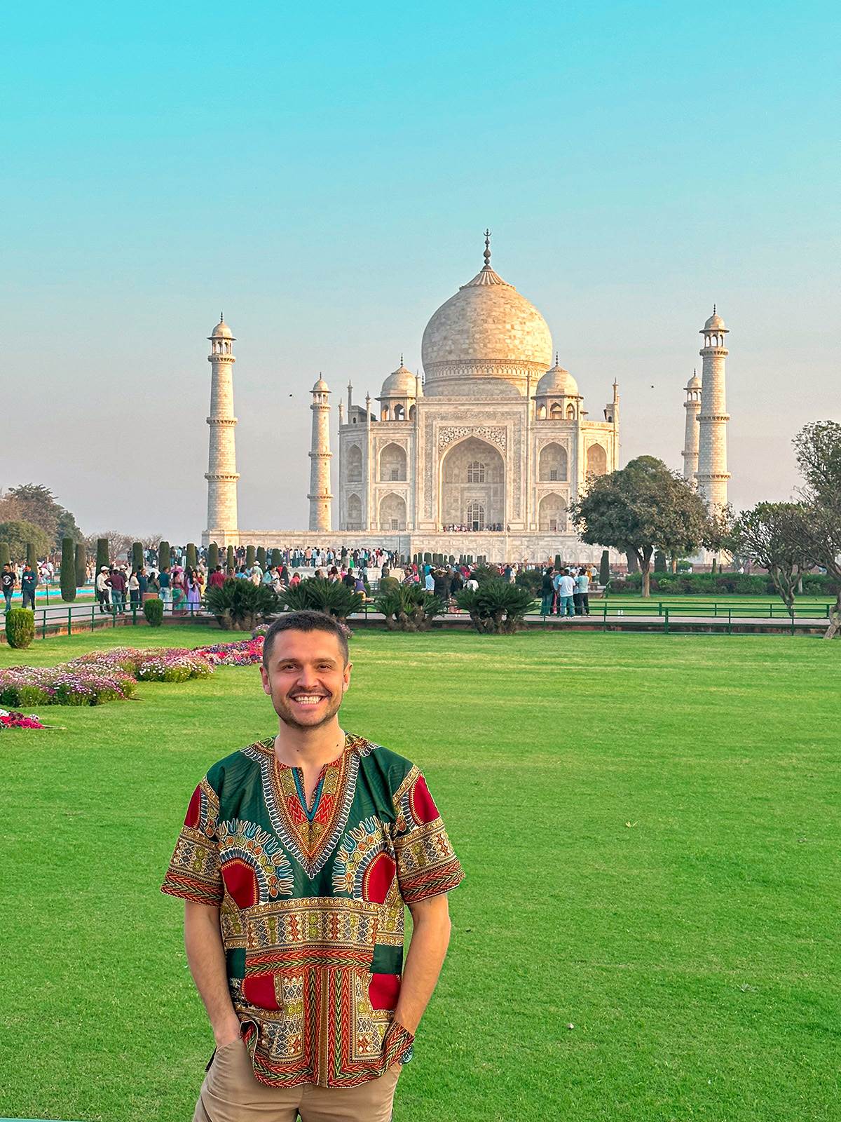 lutajuci putnik (4).jpg