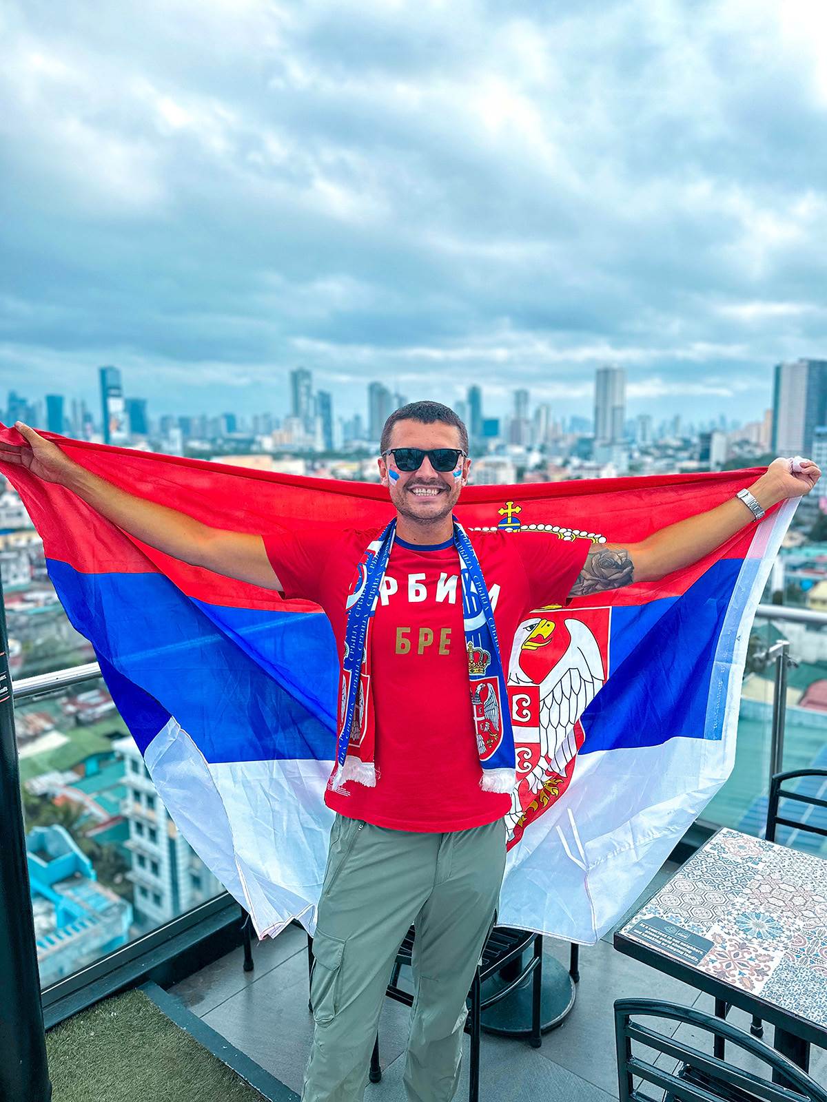 lutajuci putnik (5).jpg