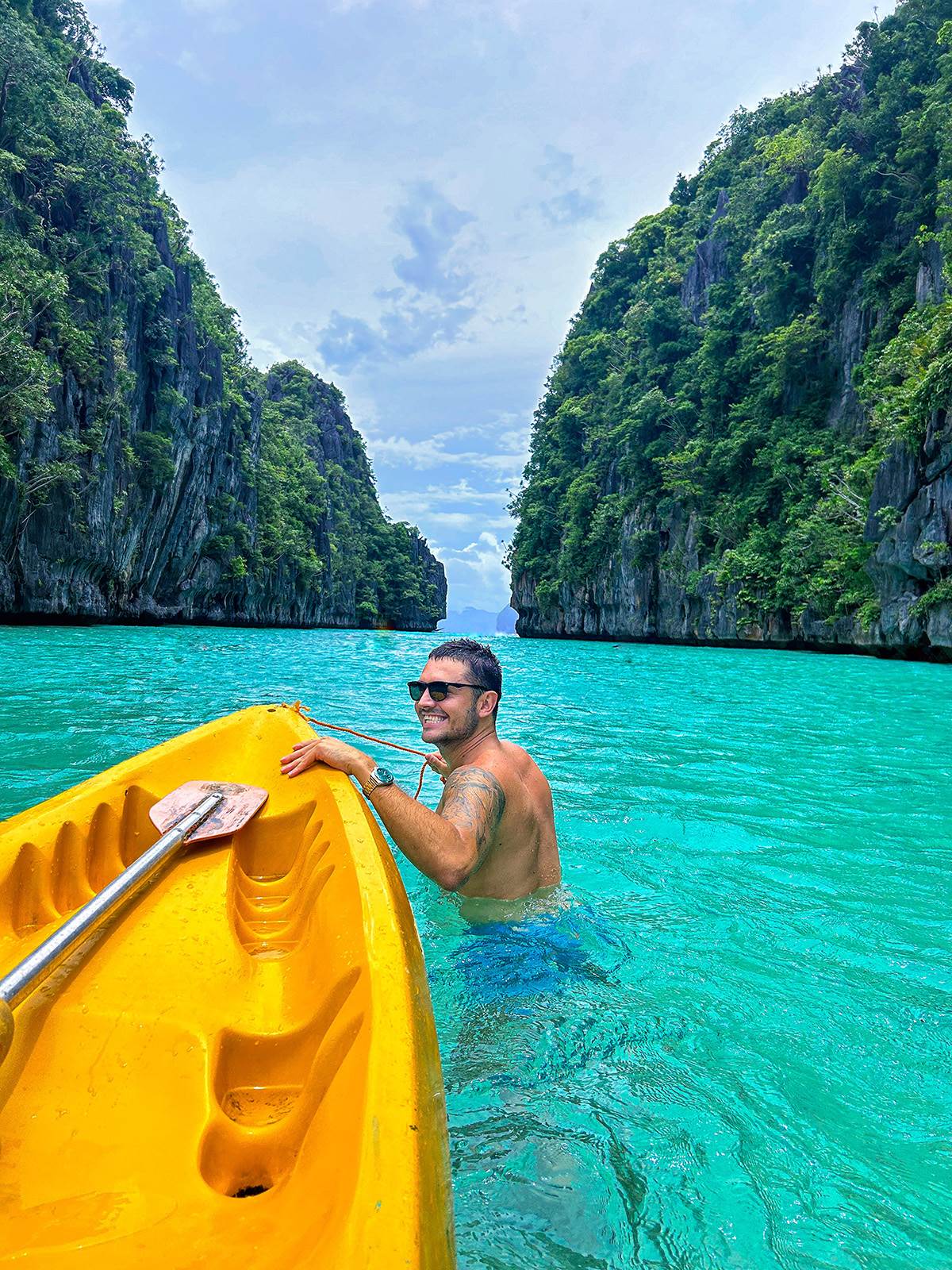 lutajuci putnik (6).jpg