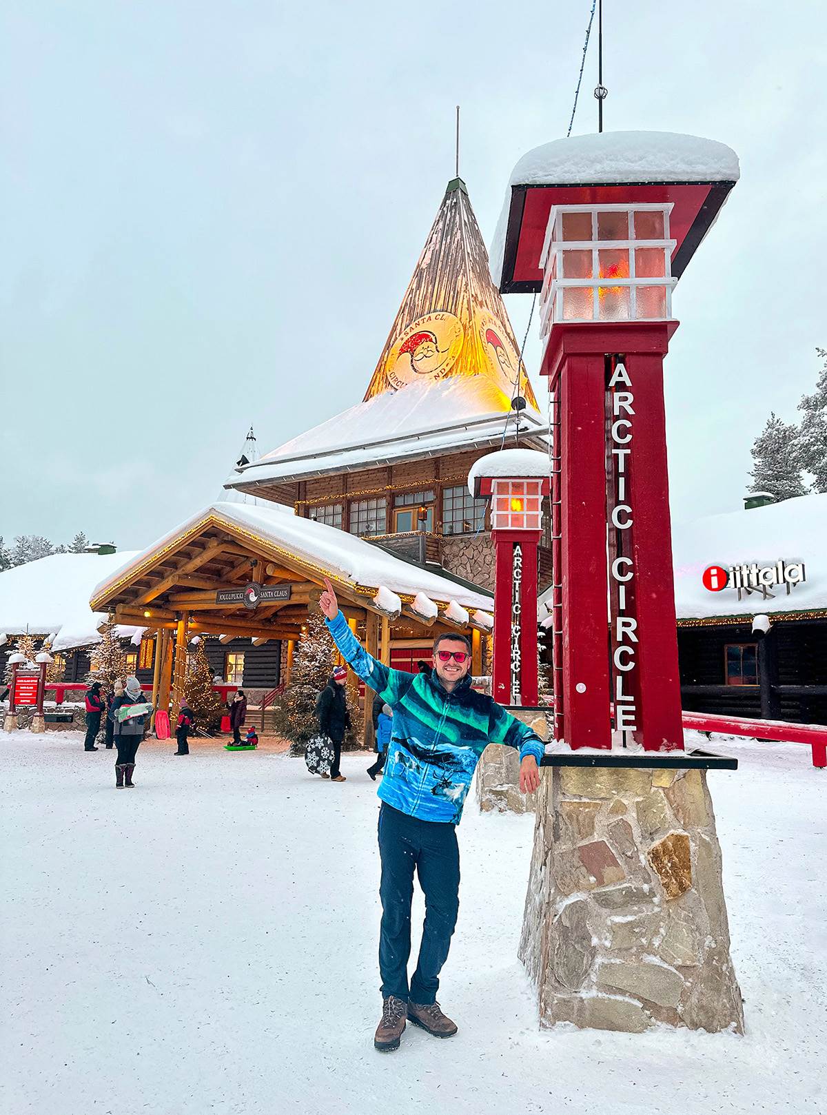 lutajuci putnik (8).jpg