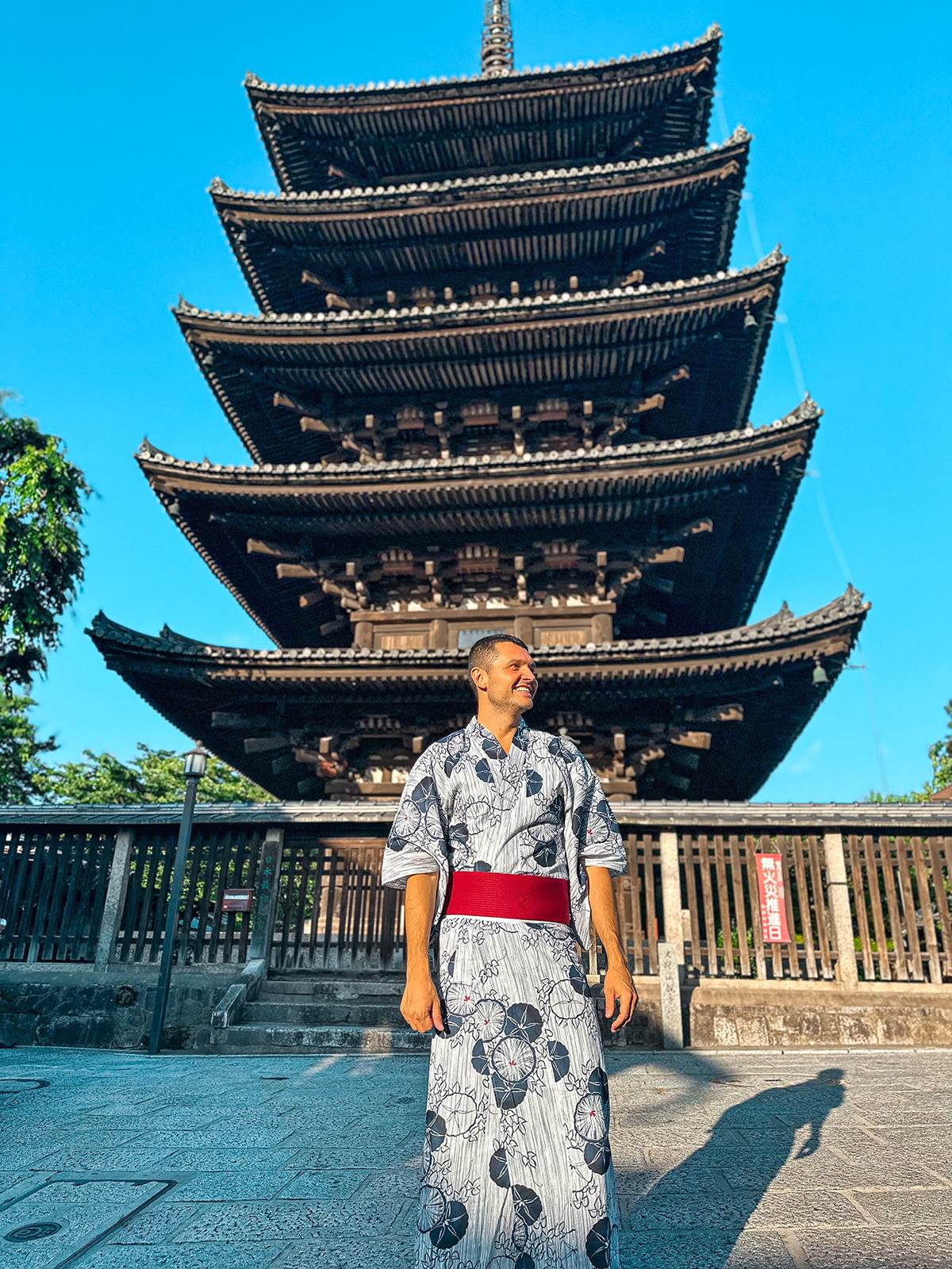 lutajuci putnik (9).jpg