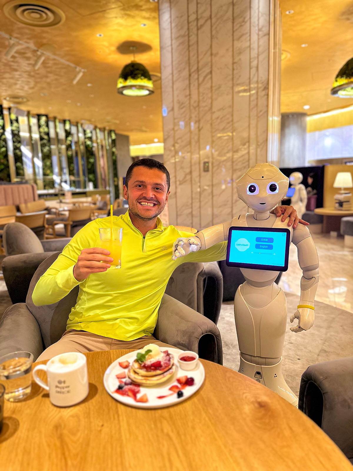 lutajuci putnik (10).jpg