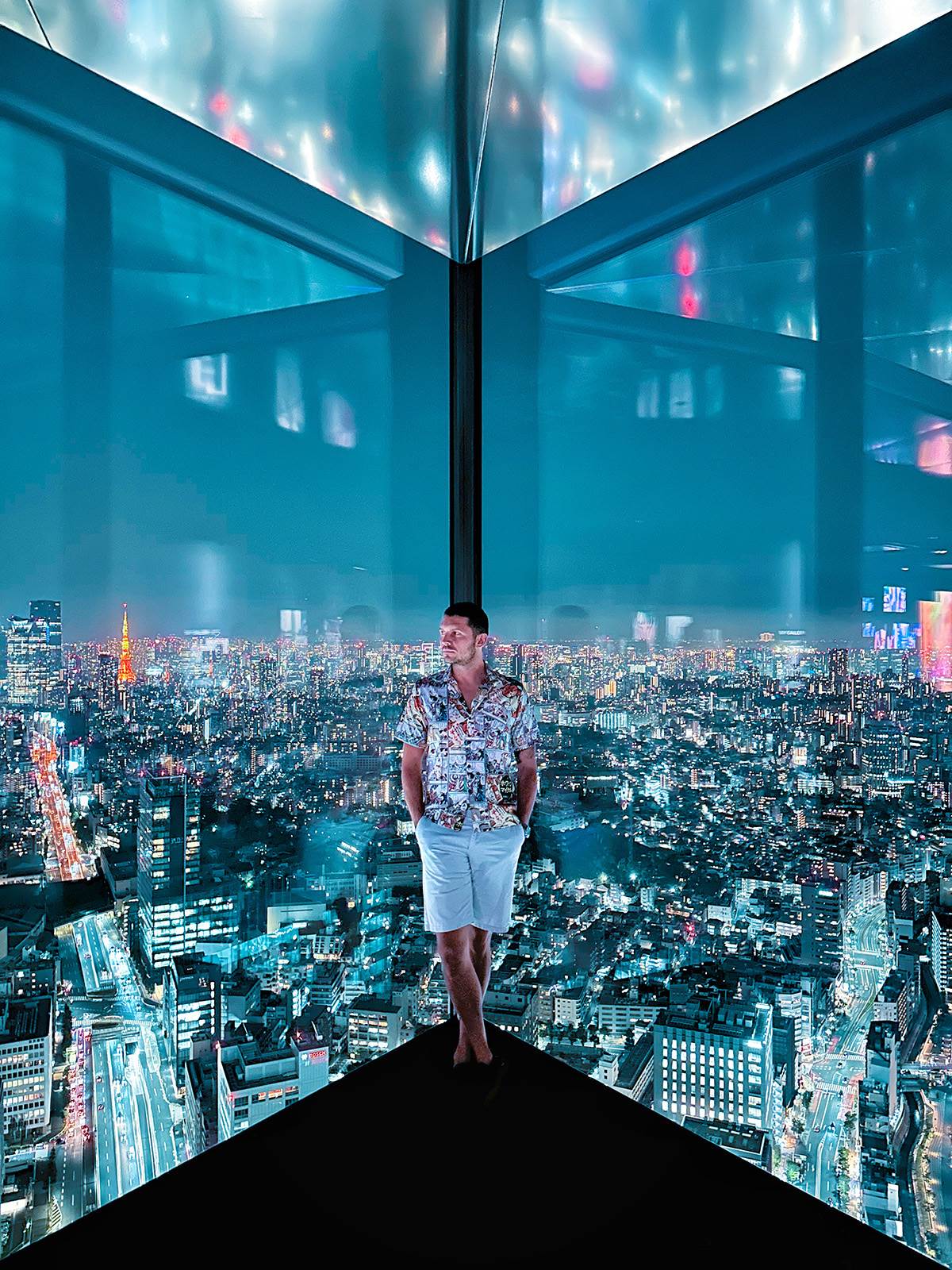 lutajuci putnik (11).jpg