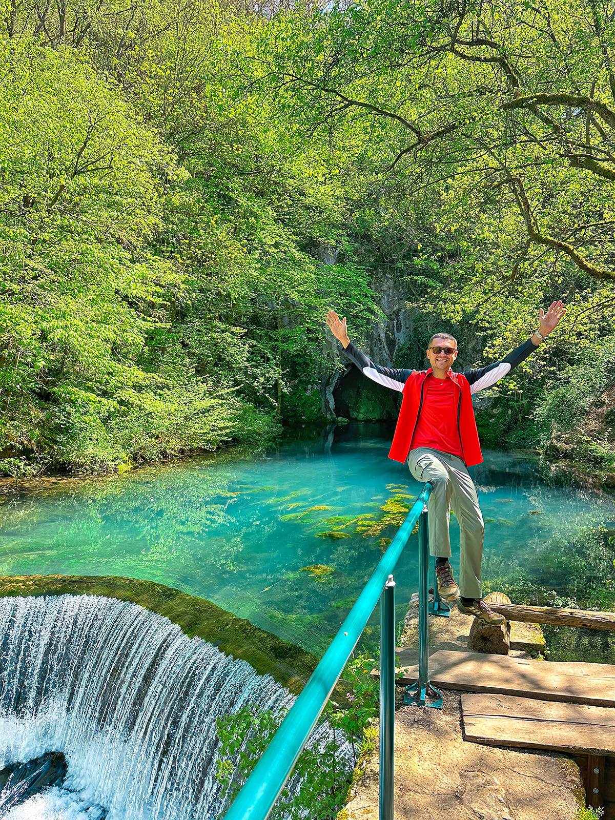 lutajuci putnik (13).jpg