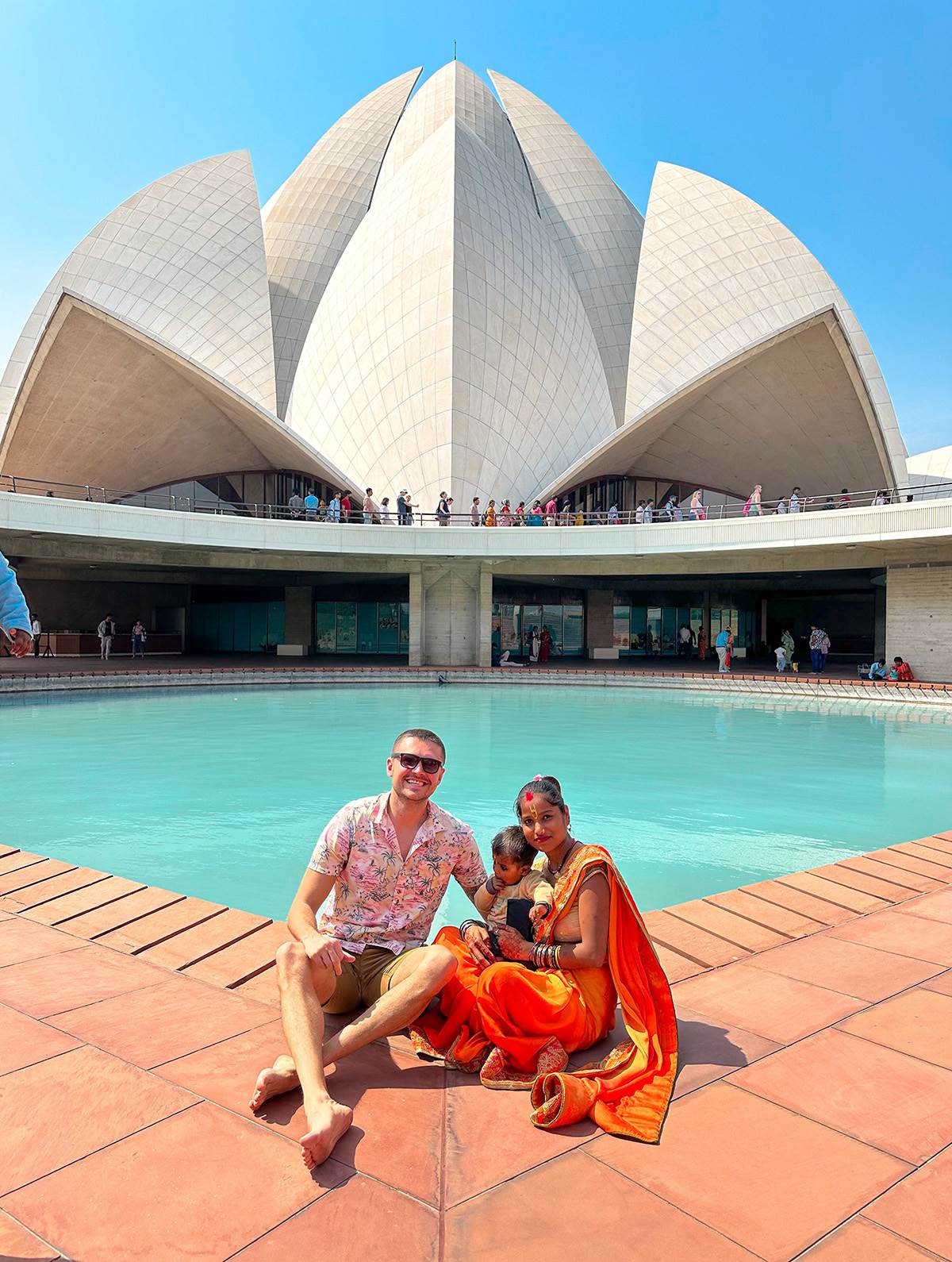 lutajuci putnik (14).jpg