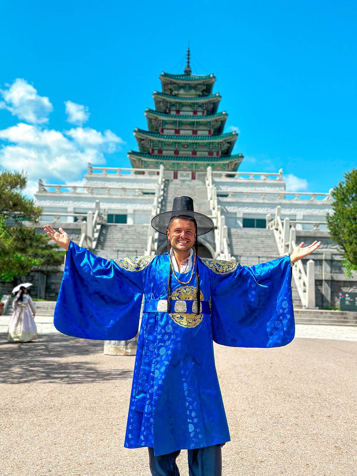 lutajuci putnik (15).jpg