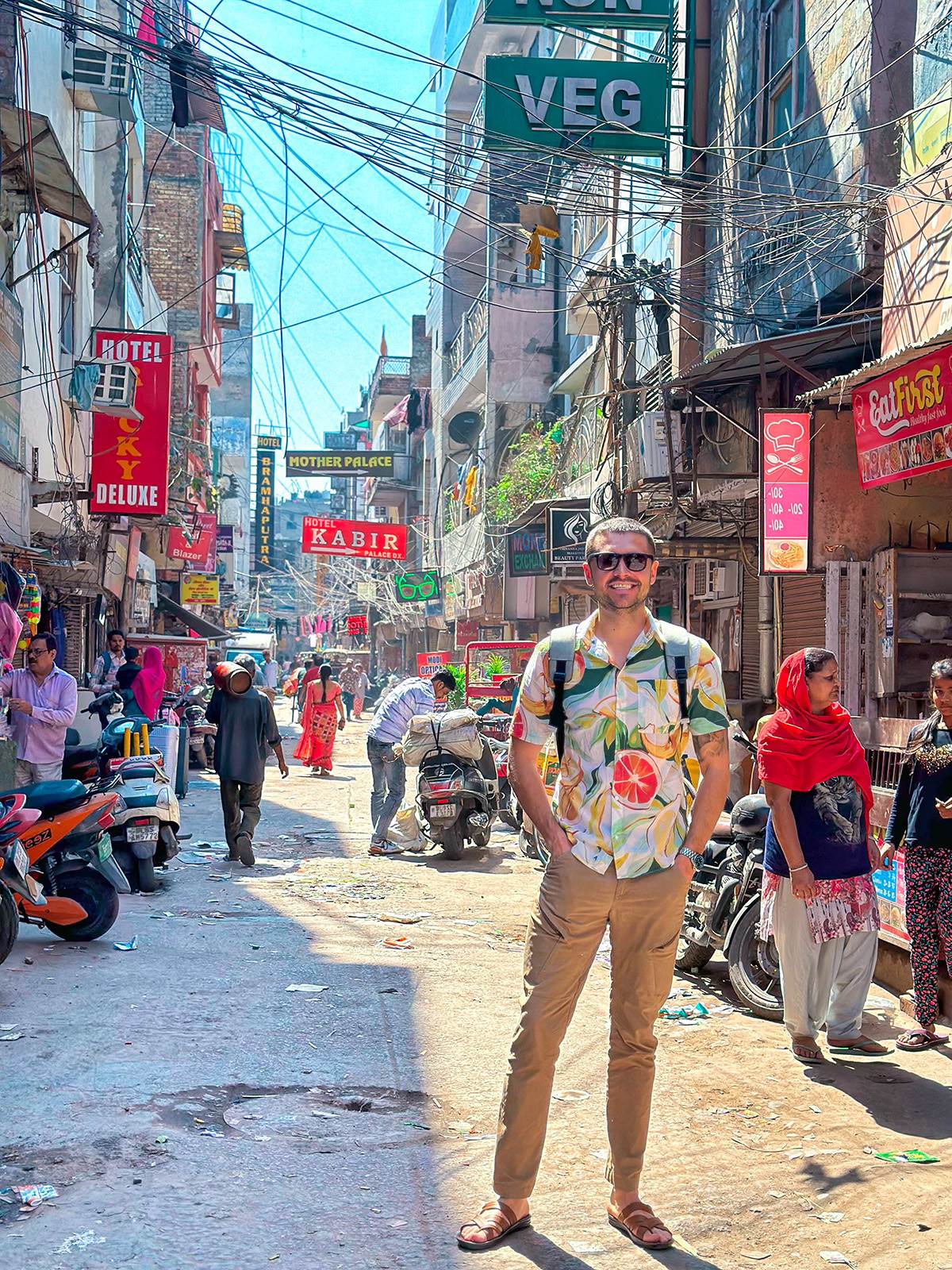 lutajuci putnik (16).jpg