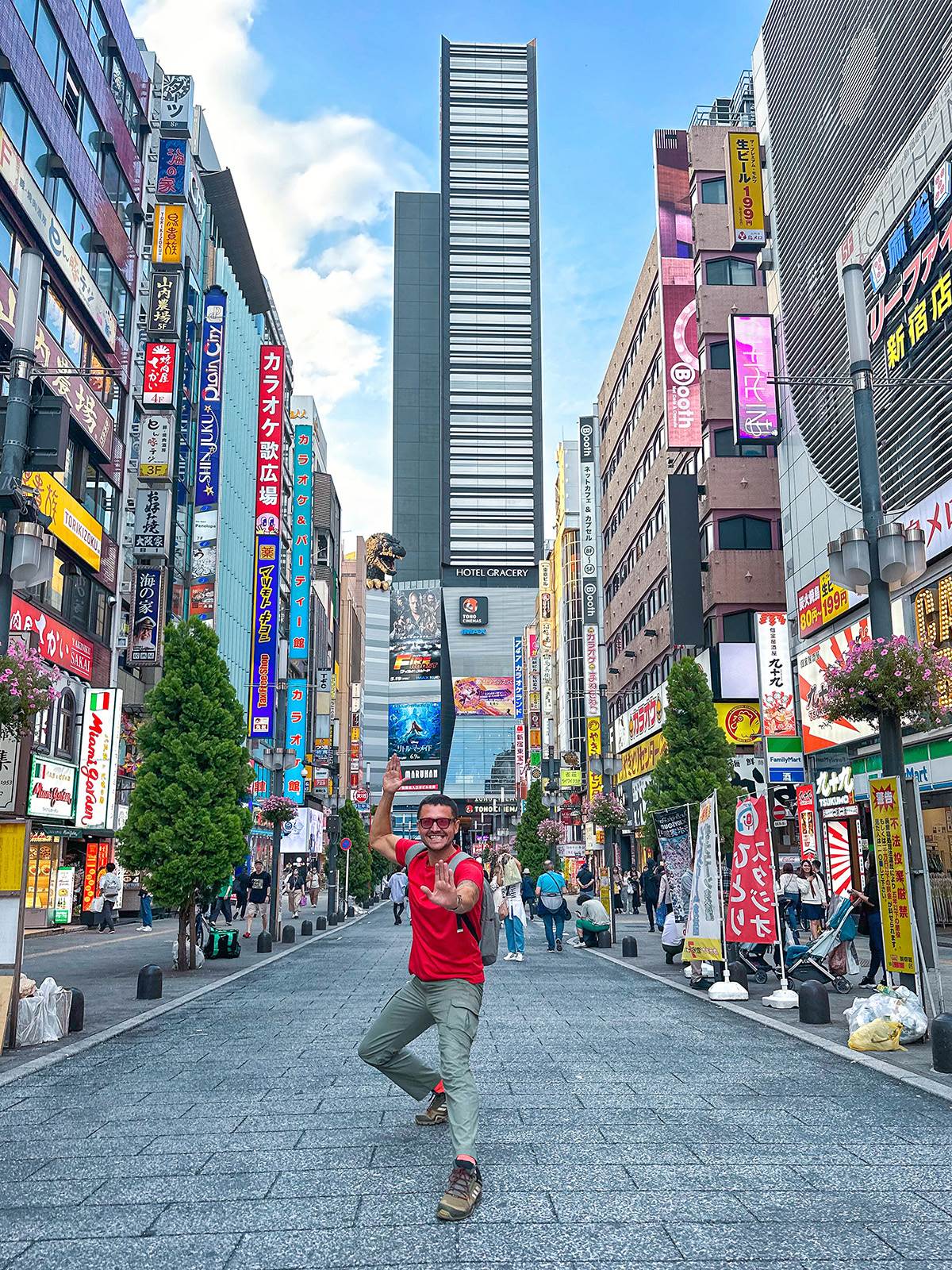 lutajuci putnik (17).jpg