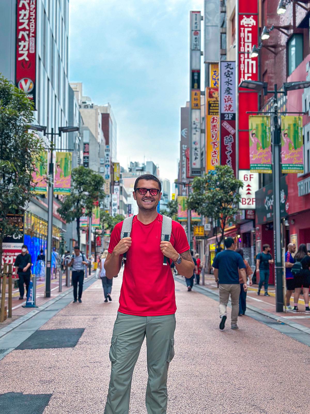 lutajuci putnik (18).jpg