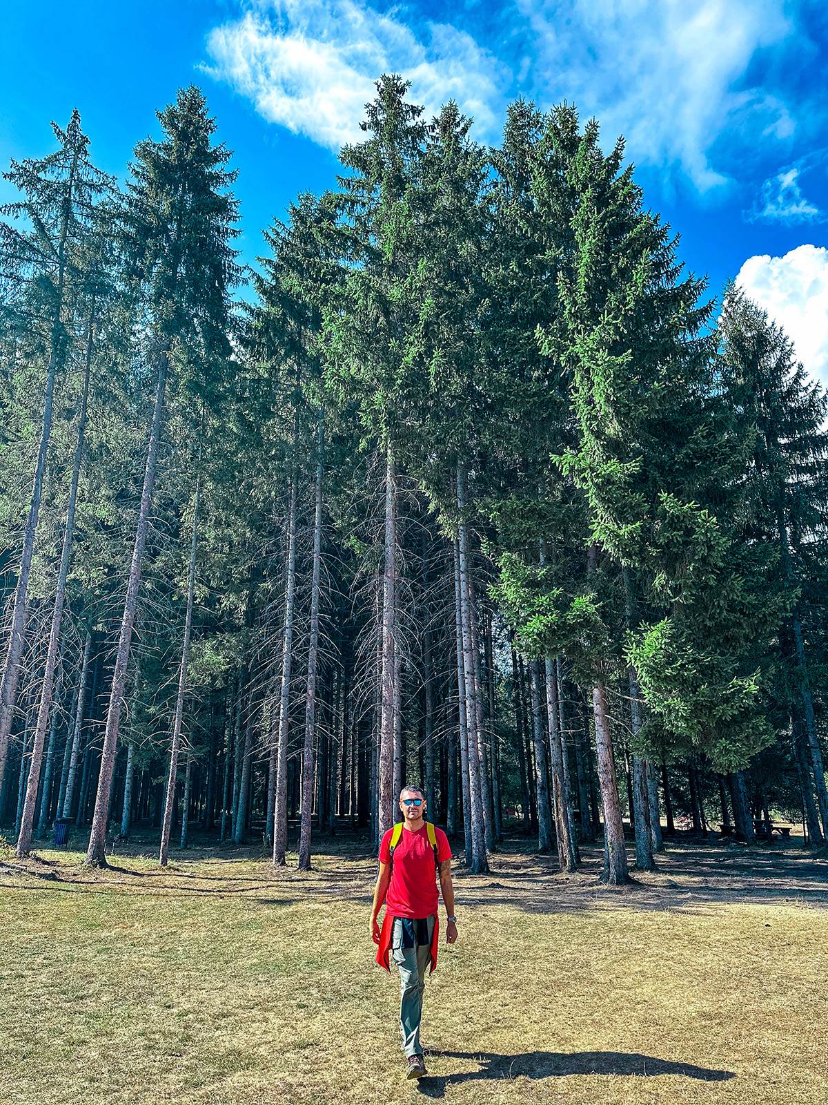 lutajuci putnik (19).jpg