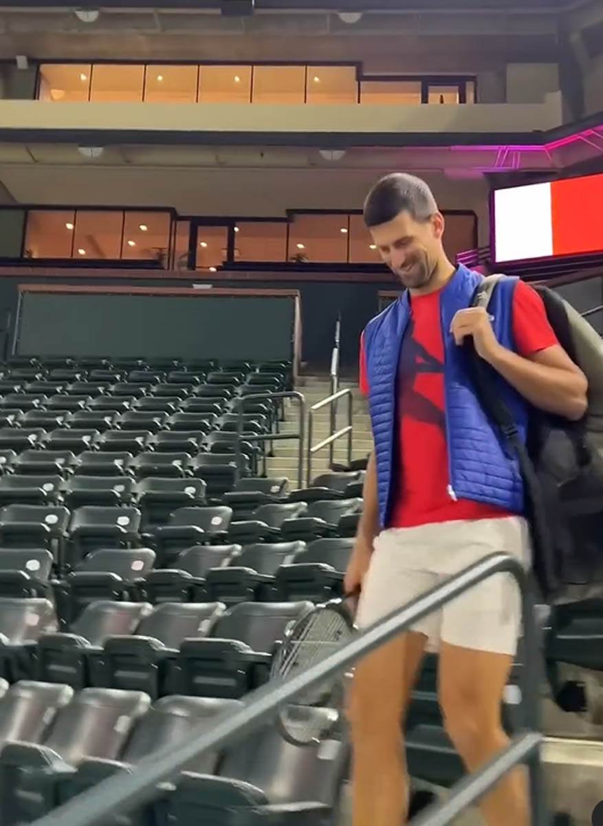 Screenshot 2024-03-05 184944.jpg