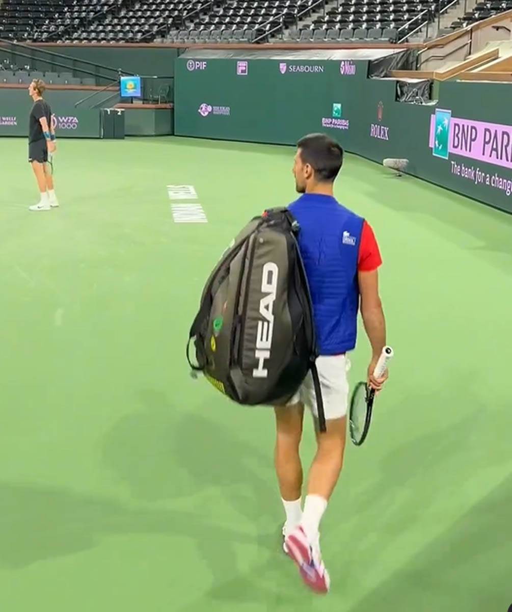 Screenshot 2024-03-05 184950.jpg