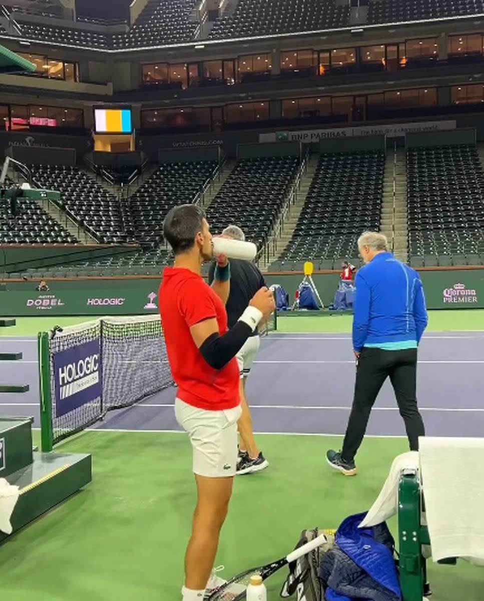 Screenshot 2024-03-05 184826.jpg