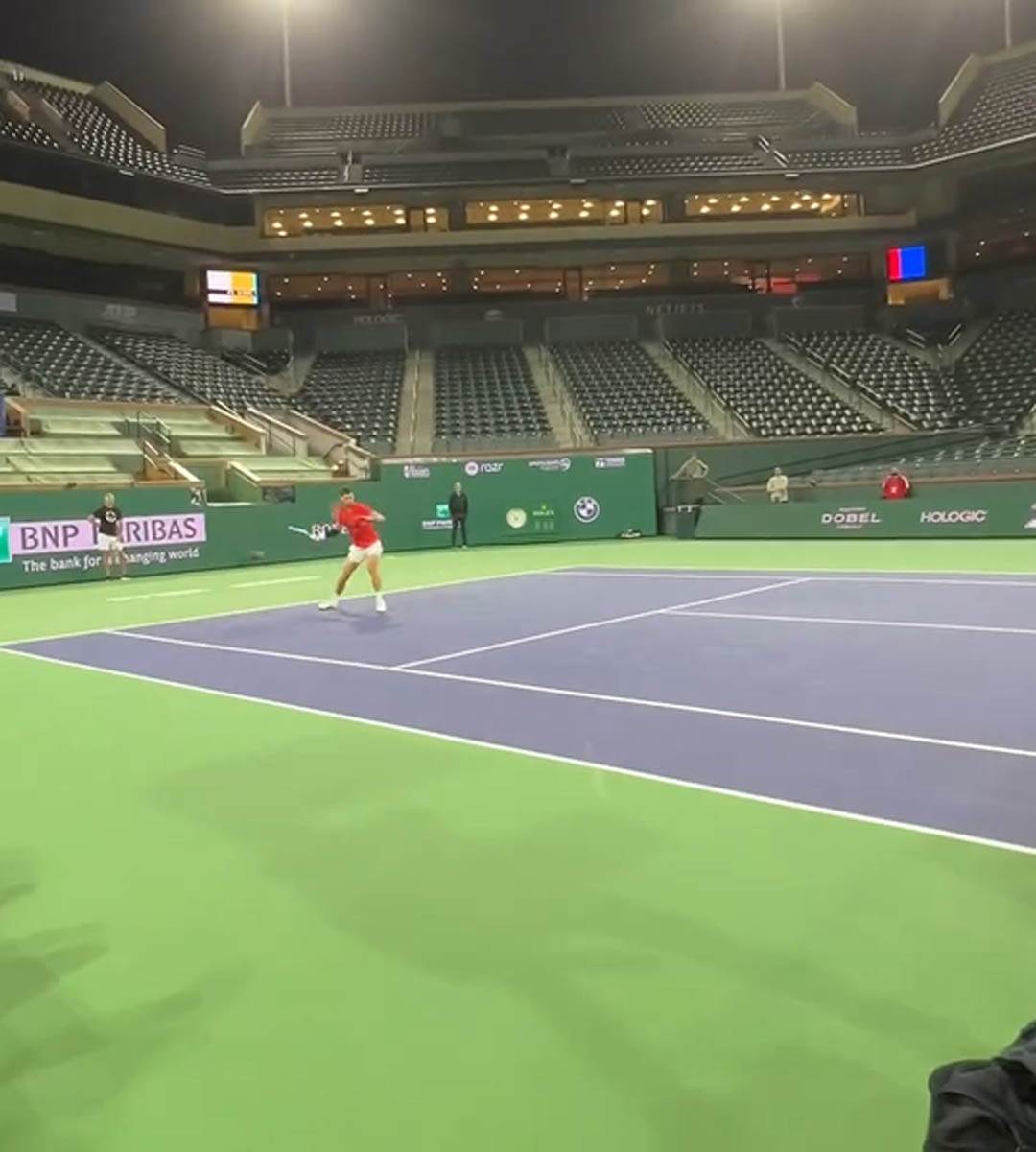 Screenshot 2024-03-05 184906.jpg