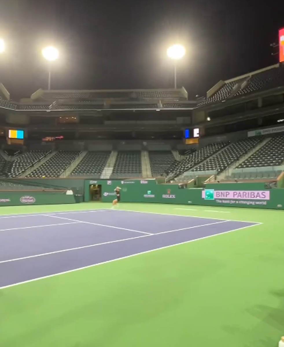 Screenshot 2024-03-05 184819.jpg