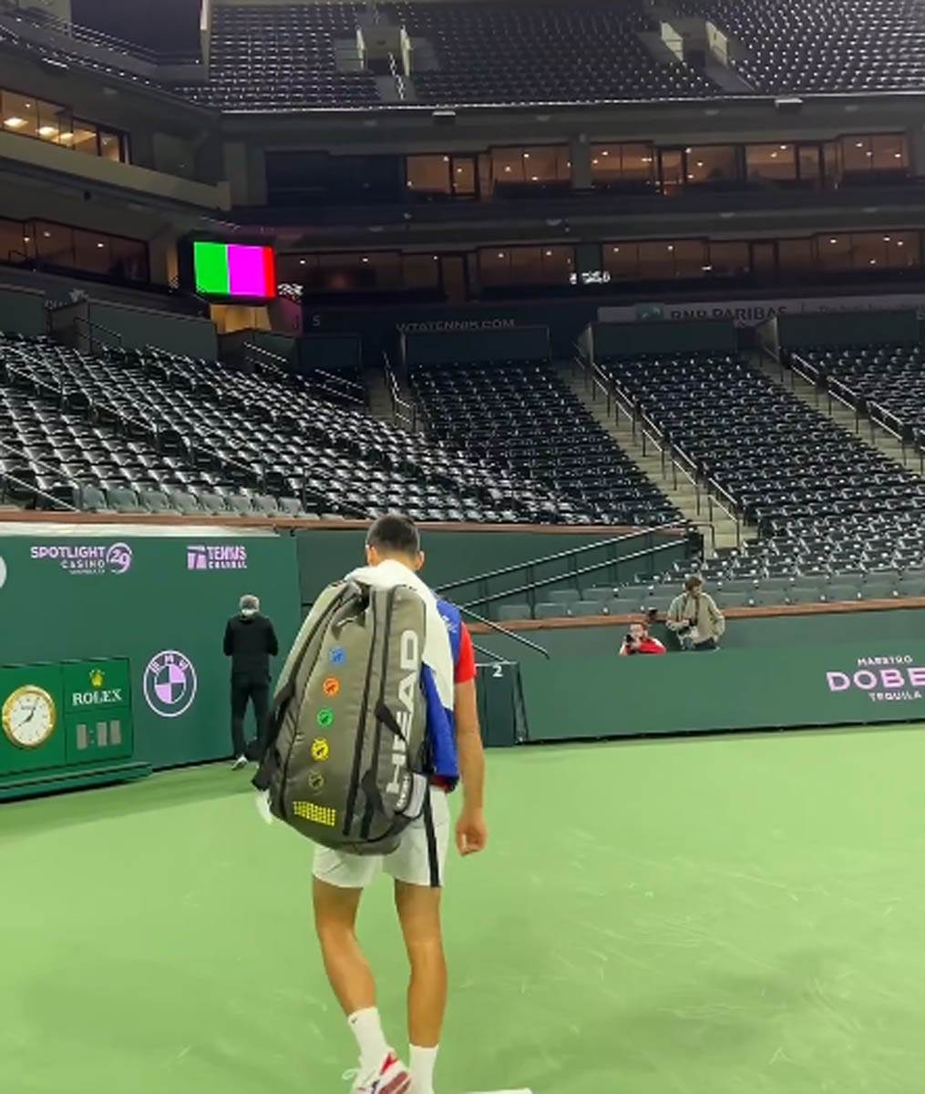 Screenshot 2024-03-05 184833.jpg