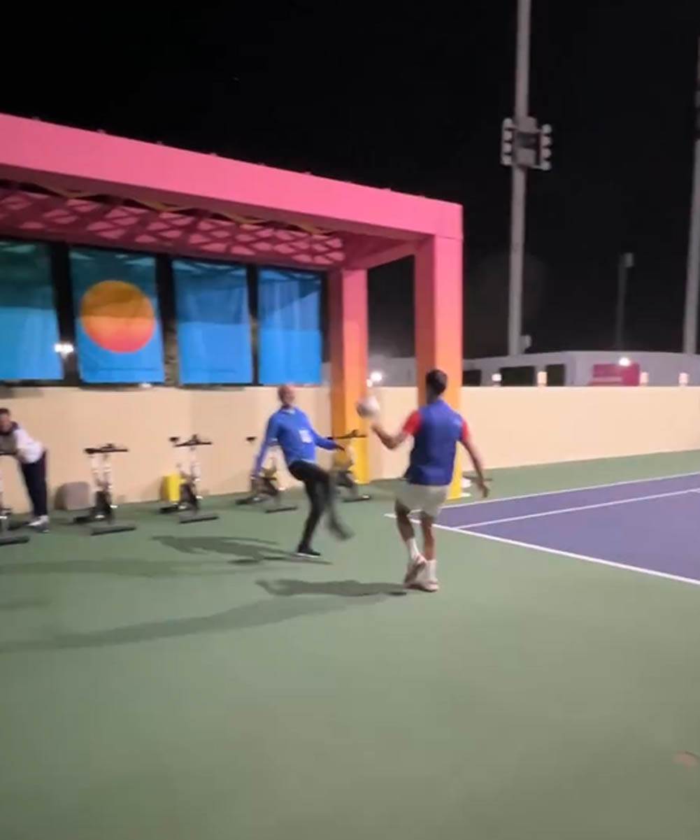 Screenshot 2024-03-05 184921.jpg