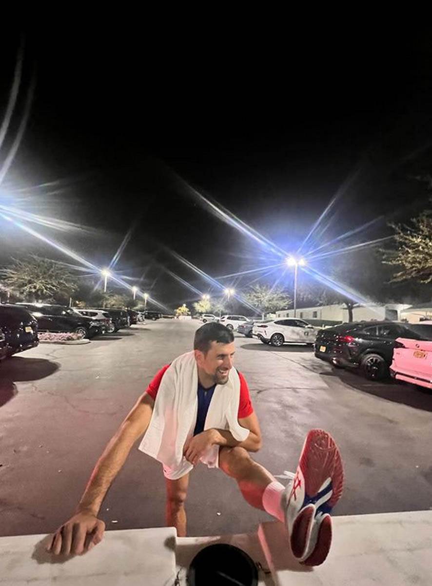 Screenshot 2024-03-05 184931.jpg