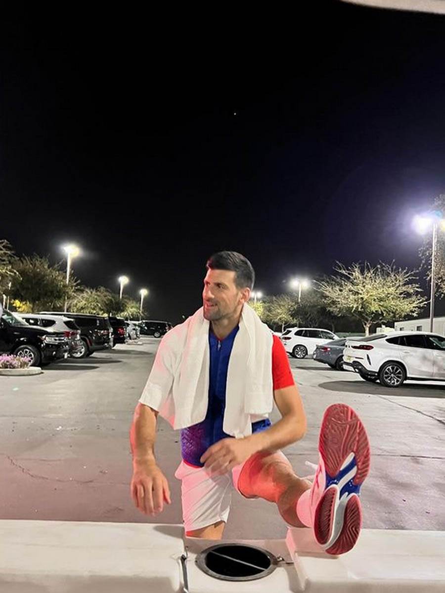 Screenshot 2024-03-05 184938.jpg