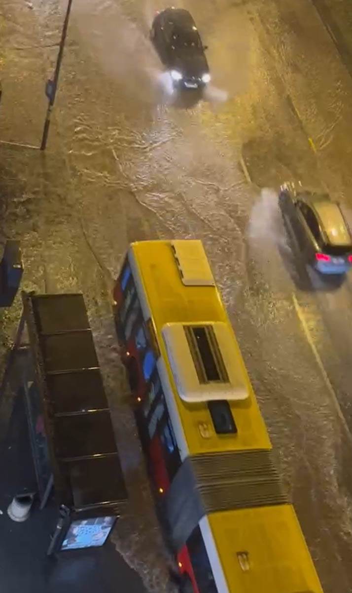 Screenshot 2024-03-05 210206.jpg