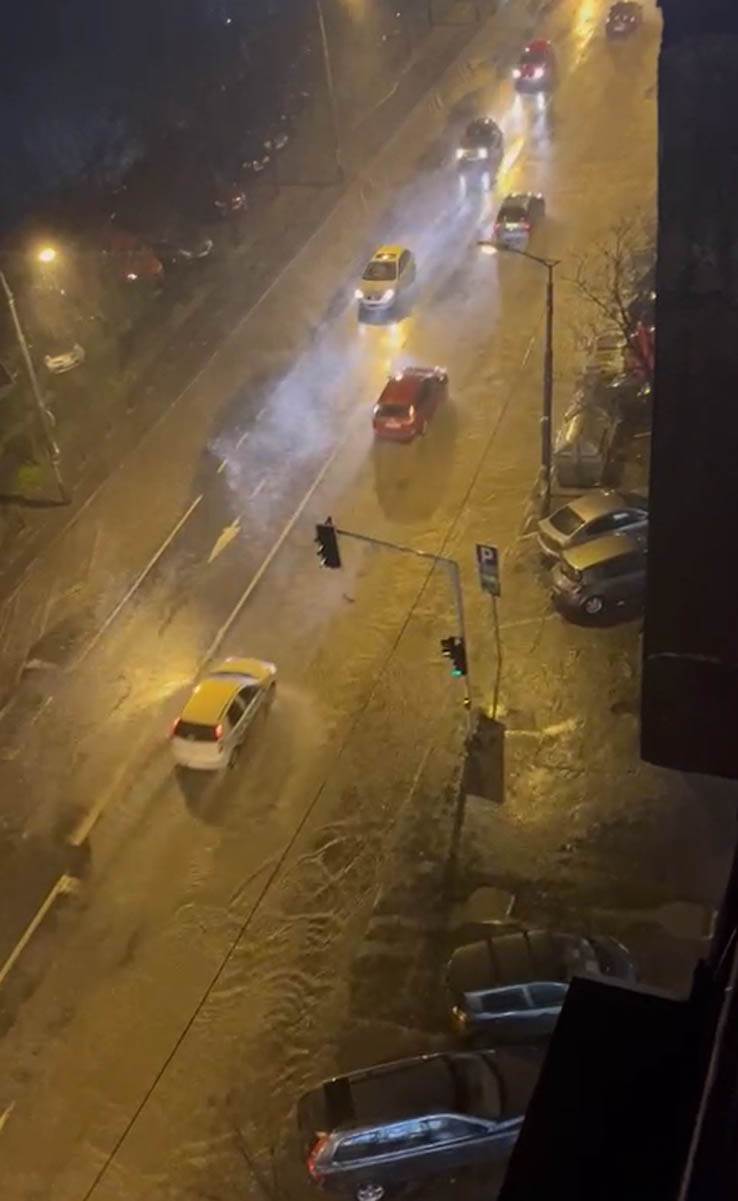 Screenshot 2024-03-05 210219.jpg