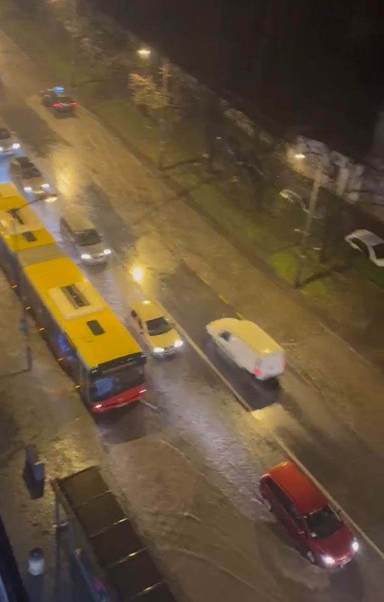 Screenshot 2024-03-05 210225.jpg