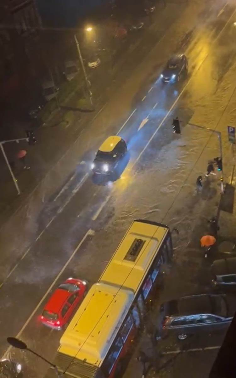 Screenshot 2024-03-05 210241.jpg