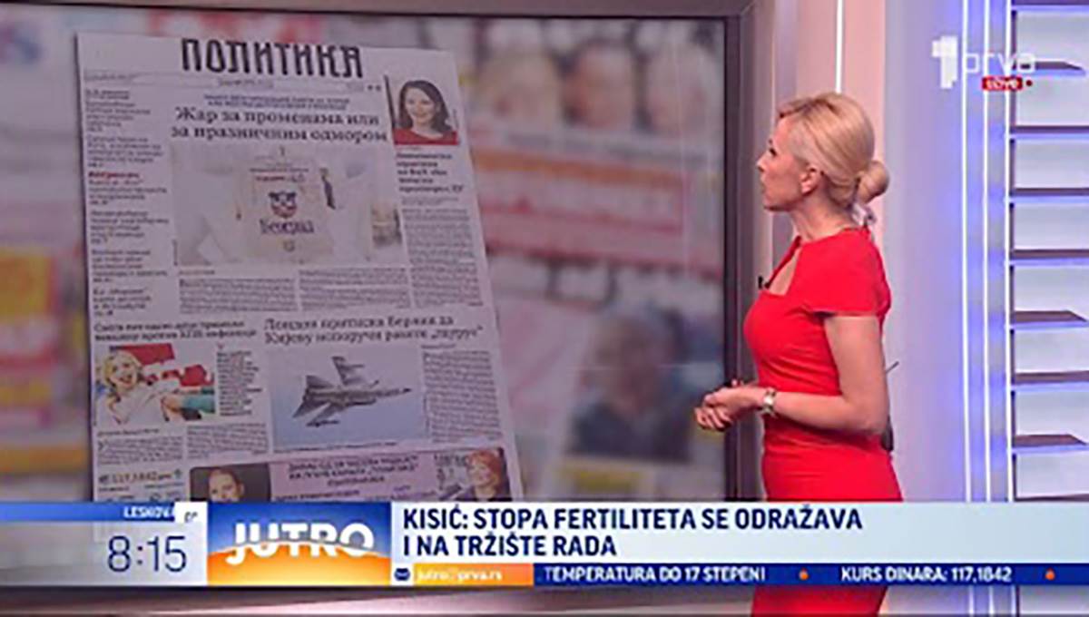 Irina Vukotić (7).jpg