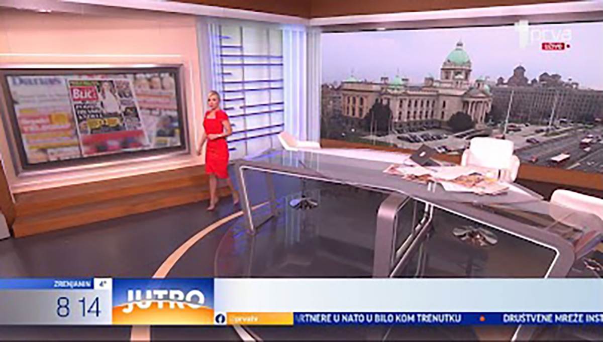 Irina Vukotić (1).jpg