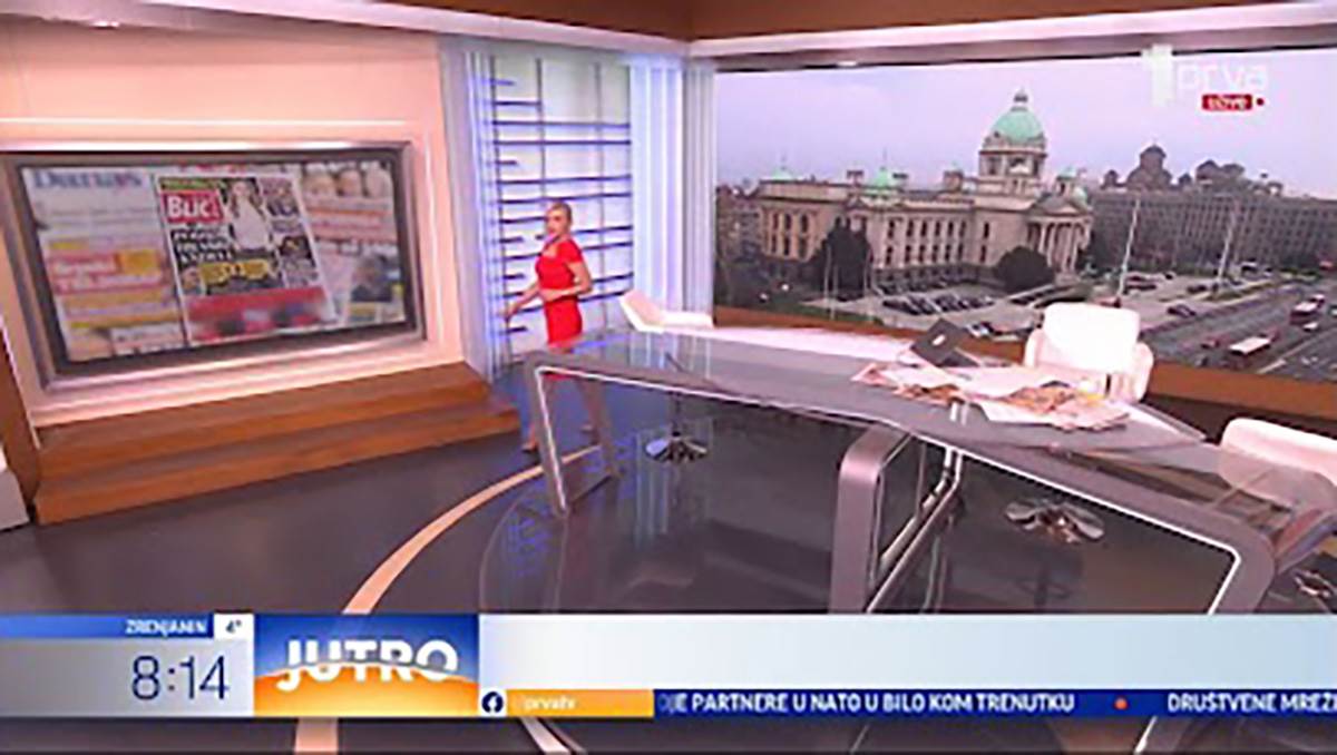 Irina Vukotić (2).jpg