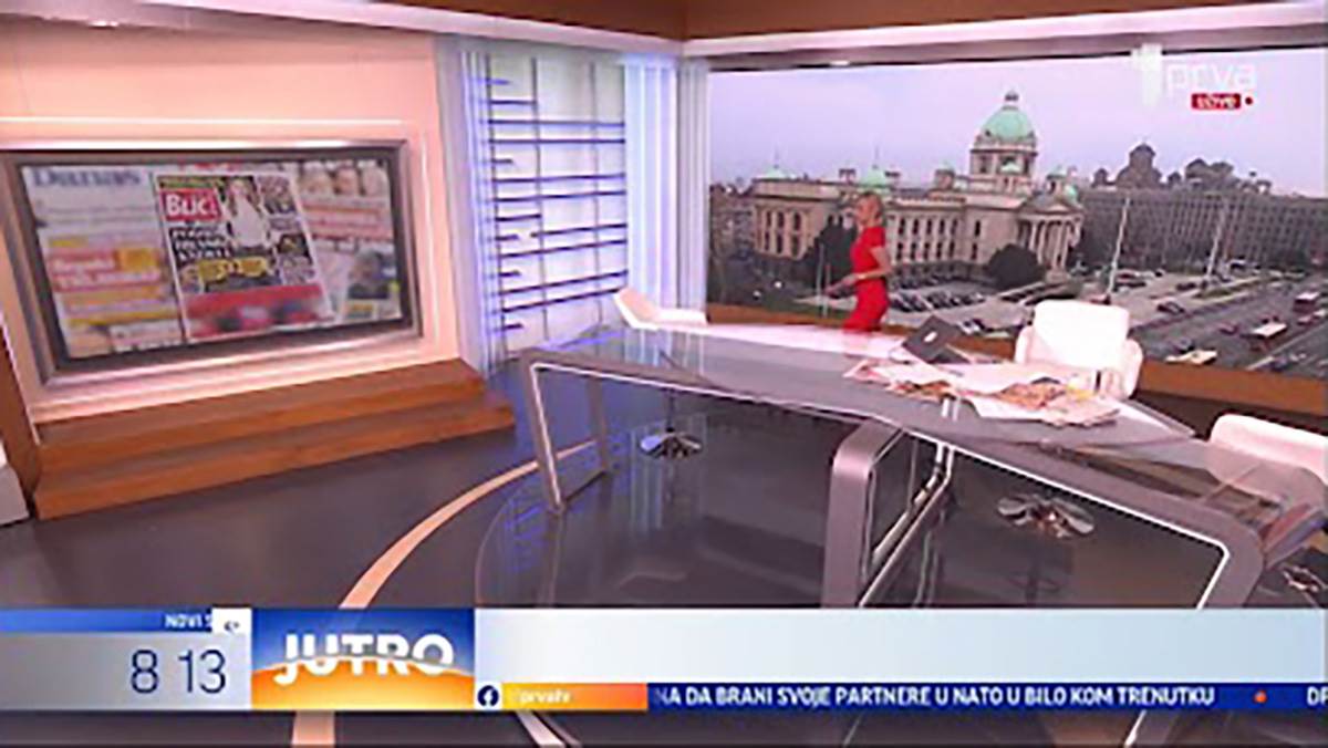 Irina Vukotić (4).jpg