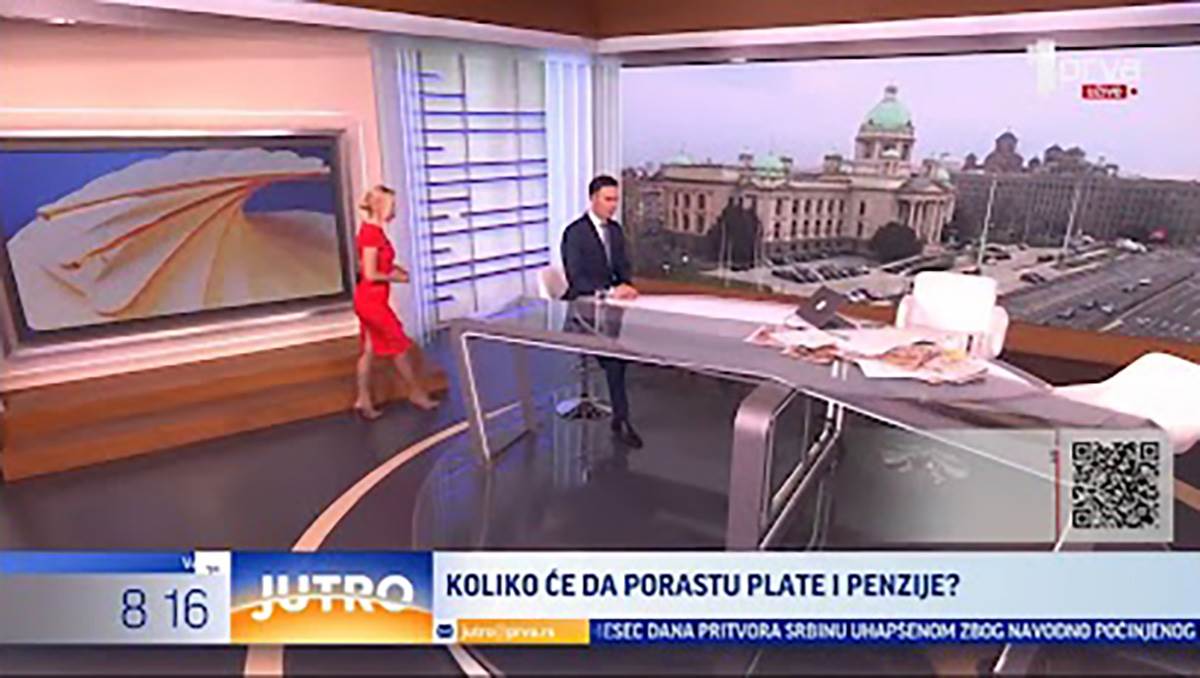 Irina Vukotić (6).jpg