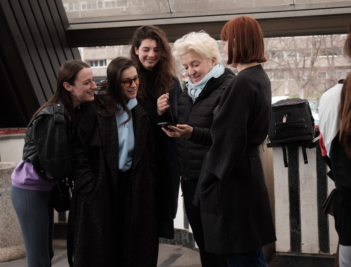 Sudjenje Lecic i Andjela Jovanovic (6).jpg