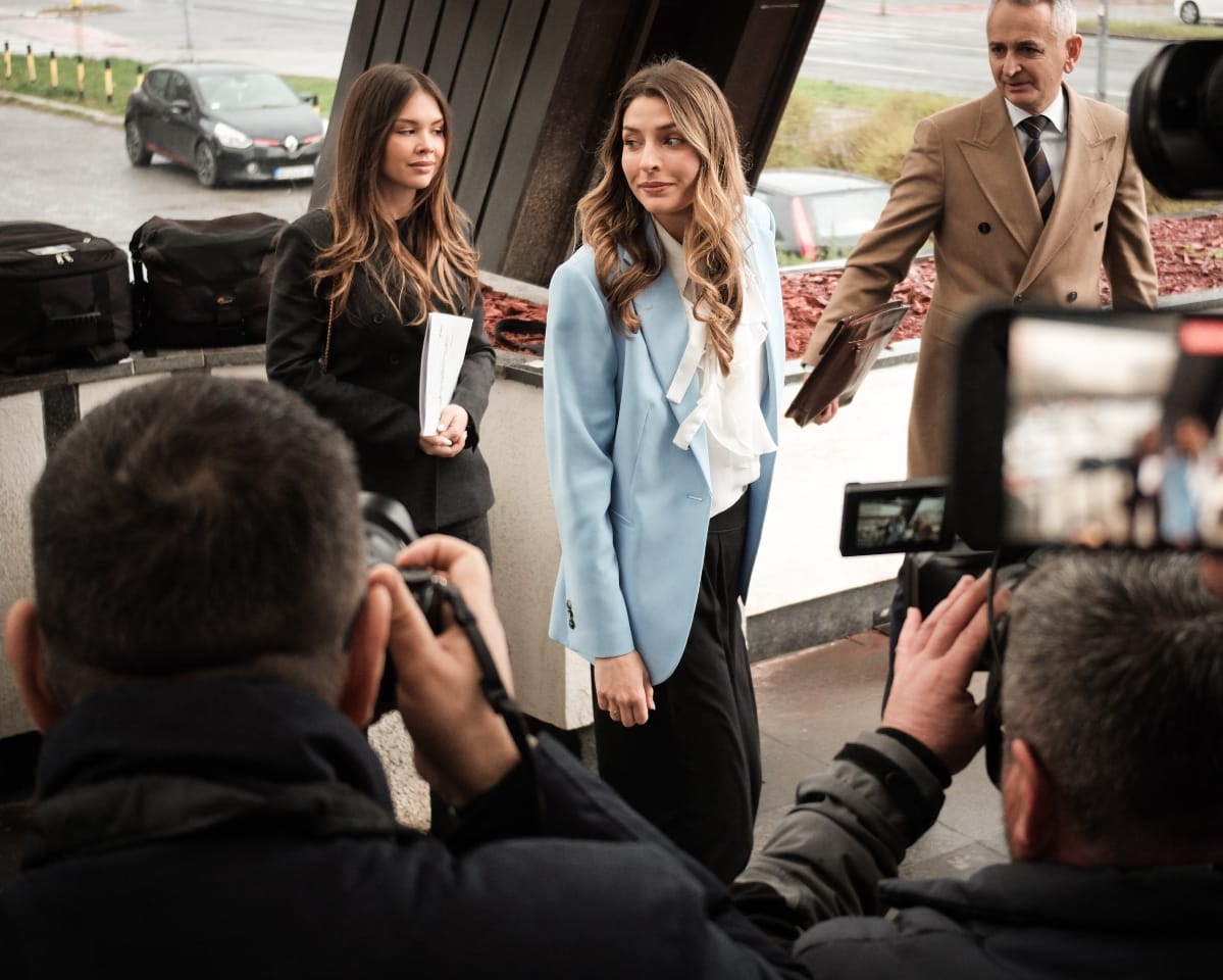 Andjela Jovanovic (3).jpg