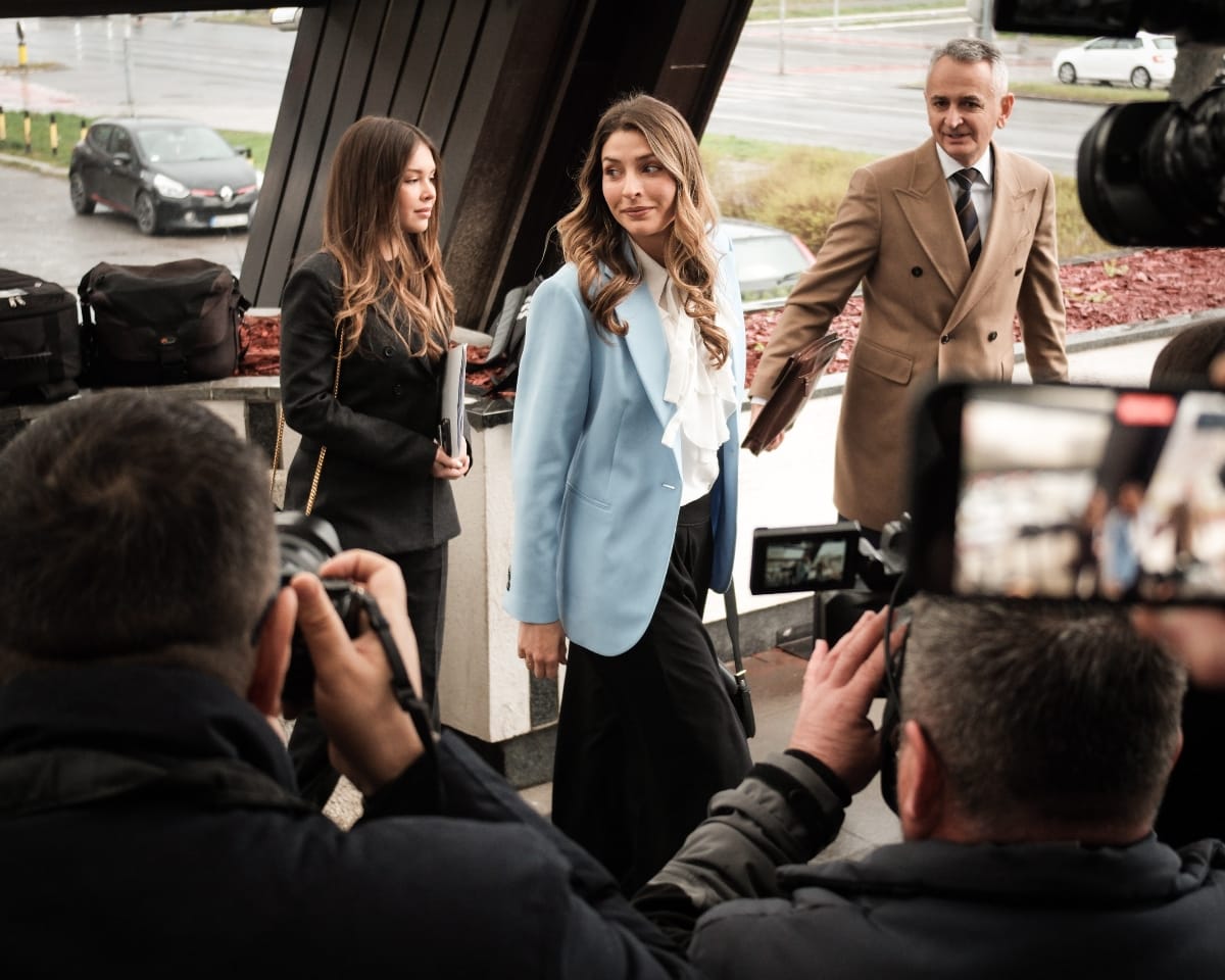 Andjela Jovanovic (4).jpg