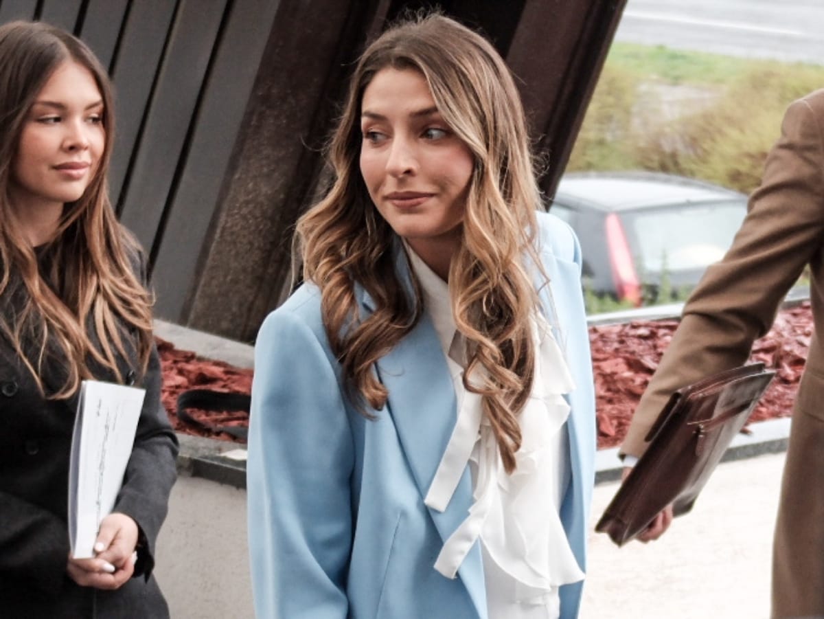 Sudjenje Lečić i Andjela Jovanović (2).jpg